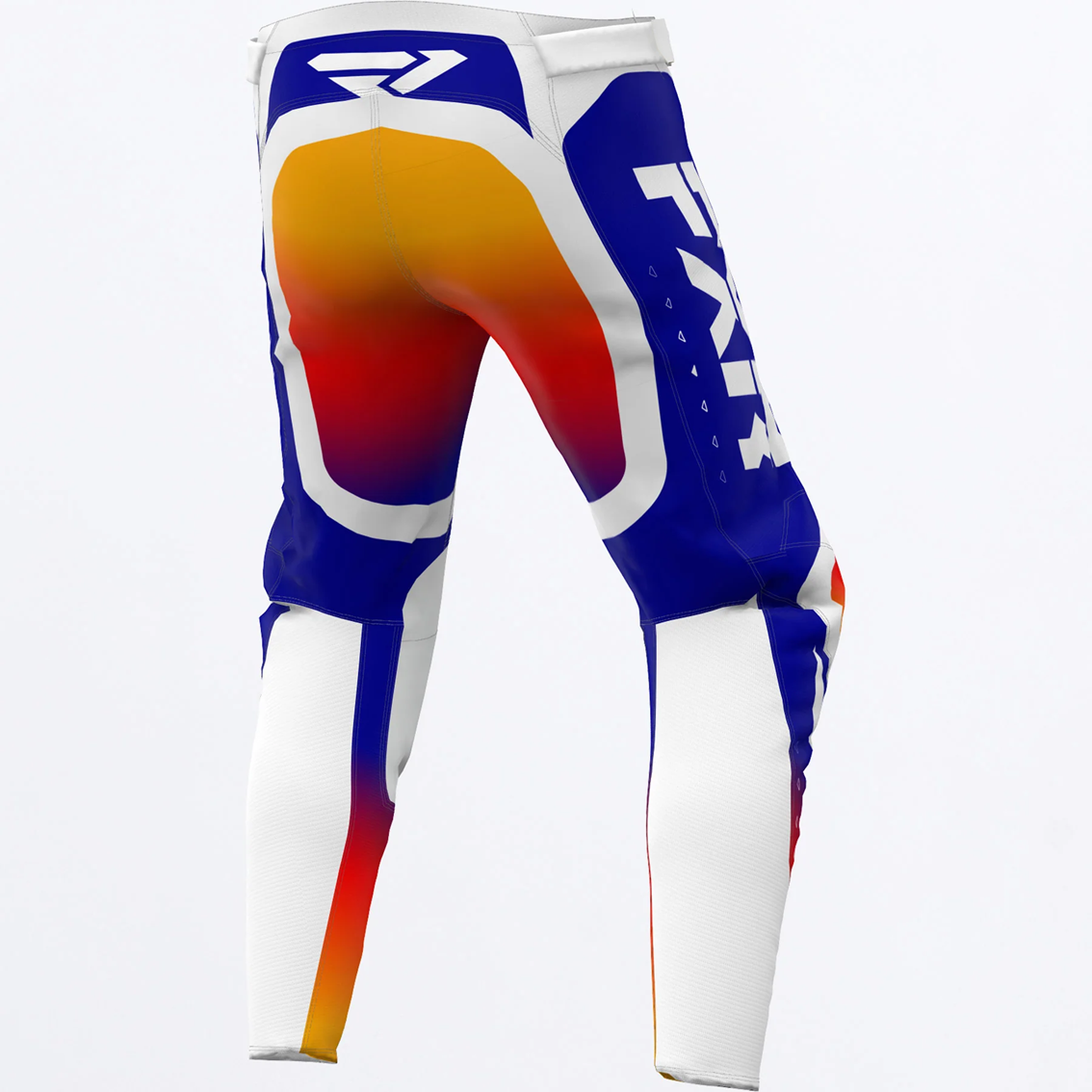 REVO PRO MX LE PAN %286%29
